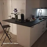 Relax Ap Apartment Timisoara
