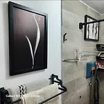 Relax Ap Apartment Timisoara
