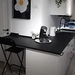 Relax Ap Apartment Timisoara