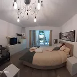 Relax Ap Apartment