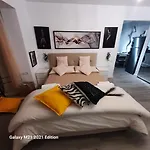 Relax Ap Apartman Temesvár