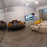 Relax Ap * Timisoara