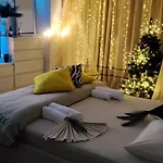 Relax Ap Apartment Timisoara