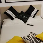 Relax Ap Apartment Timisoara