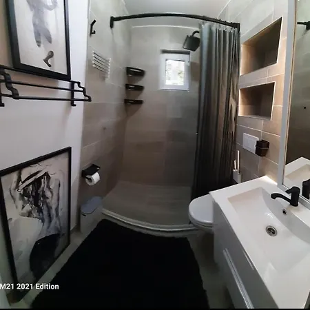 Relax Ap * Τιμισοάρα