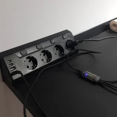 Relax Ap Διαμέρισμα *