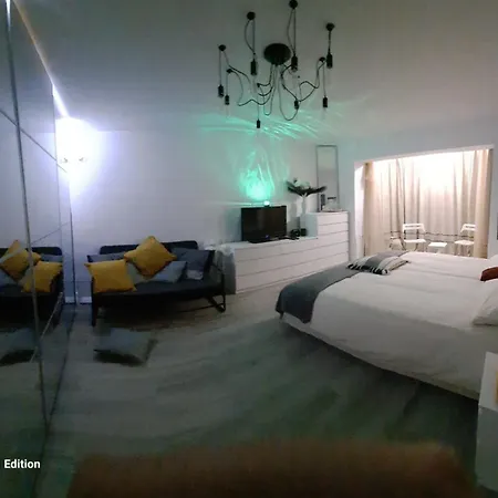Relax Ap Temesvár