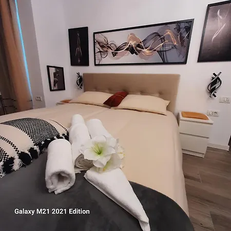 Relax Ap تيميشورا
