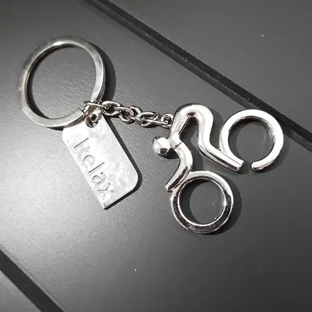 Relax Ap Διαμέρισμα *