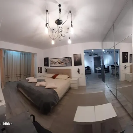 Relax Ap Τιμισοάρα