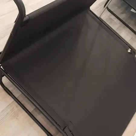 شقة Relax Ap
