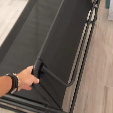 Relax Ap Τιμισοάρα