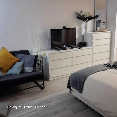 Relax Ap Τιμισοάρα