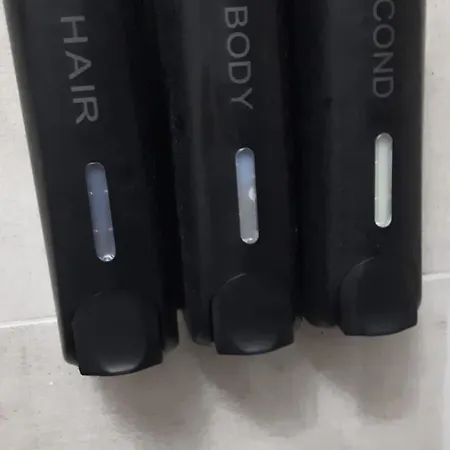 Relax Ap Appartamento Timisoara