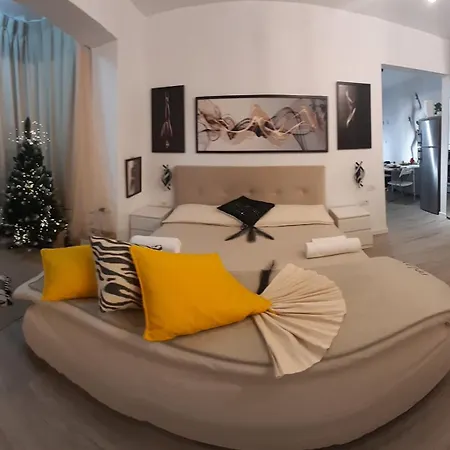 Relax Ap Temesvár