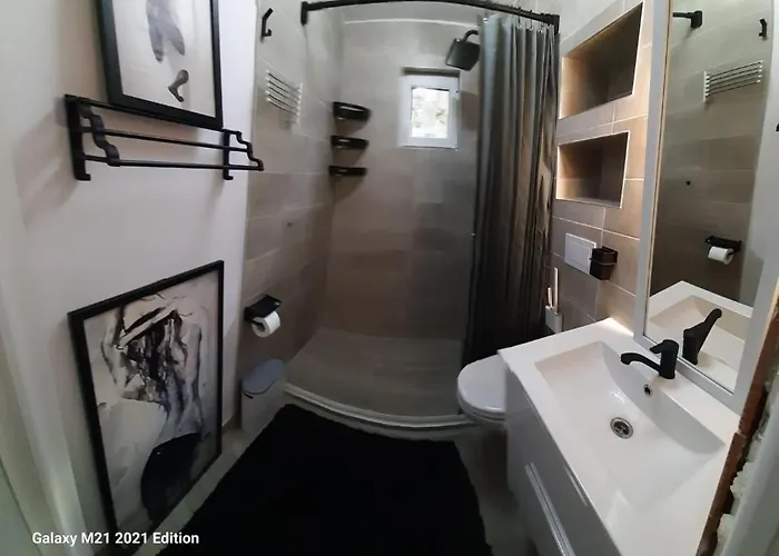 Relax Ap * Timişoara