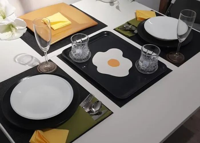 Relax Ap Appartement Timişoara