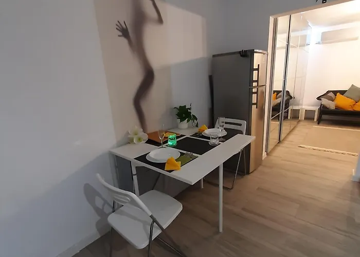 Relax Ap * Timişoara