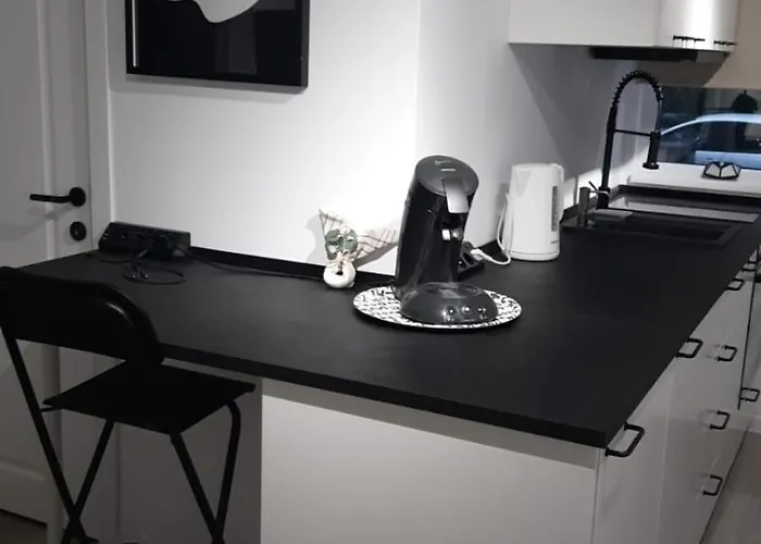 Relax Ap Appartement Timişoara