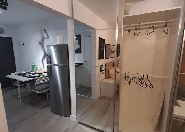 Relax Ap * Timişoara