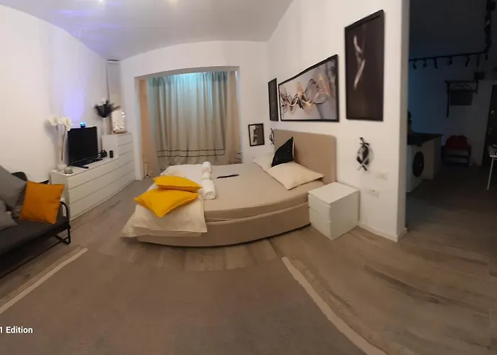 Relax Ap * Timişoara