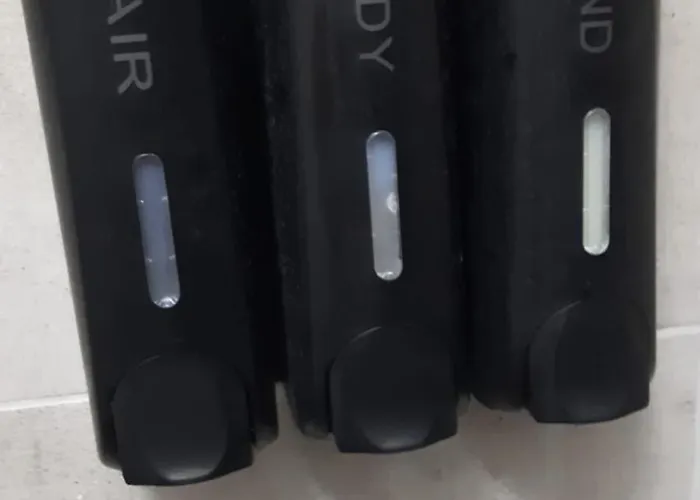 Relax Ap Appartement Timişoara