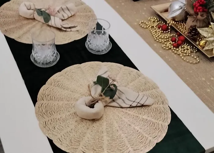 Appartement Relax Ap Timişoara