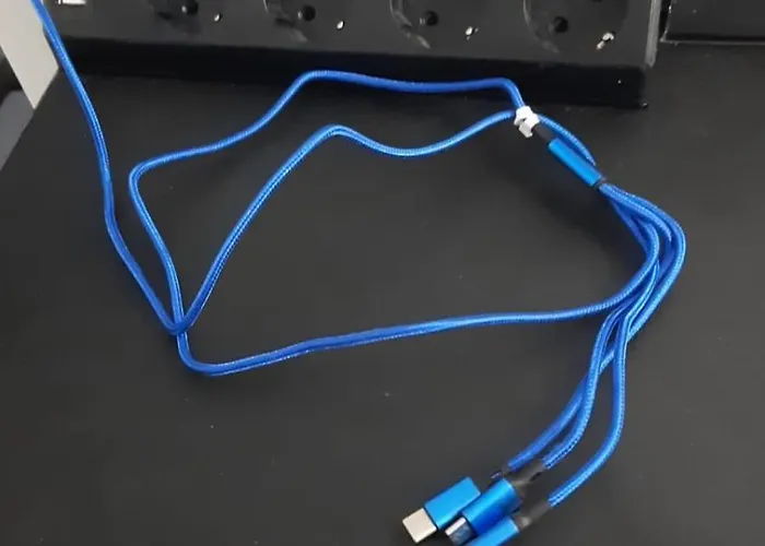 Apartment Relax Ap Timisoara