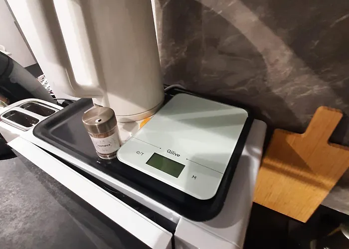 Relax Ap * Timisoara