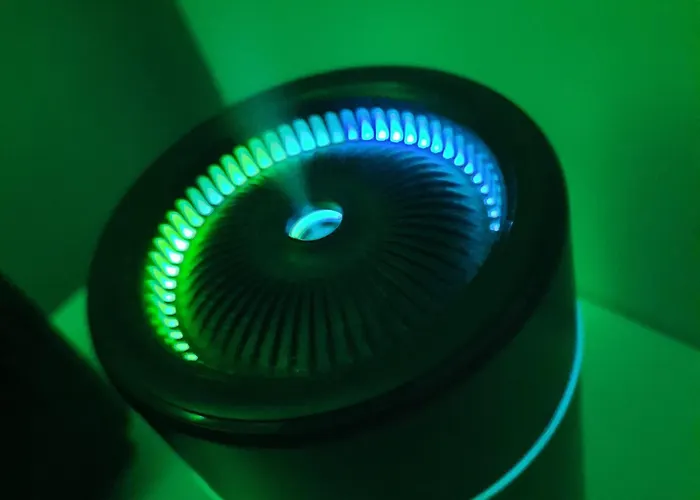 Relax Ap Apartment *