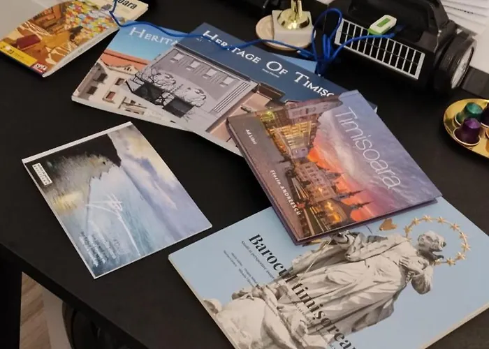 Relax Ap * Timisoara